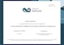 customize netsuite erp advanced PDF reports and  develop suitescripts 2x